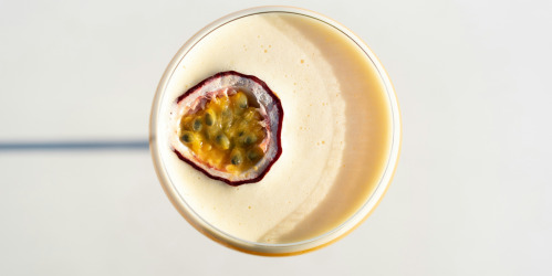 Cocktail di natale con il gin: 5 ricette facili per sorprendere i tuoi ospiti