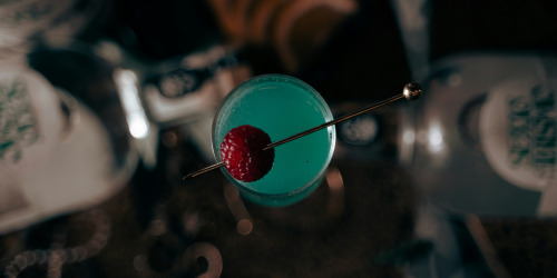 Storia della mixology: la nascita dei cocktail