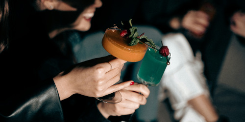 San Valentino: 5 idee imperdibili per una giornata speciale